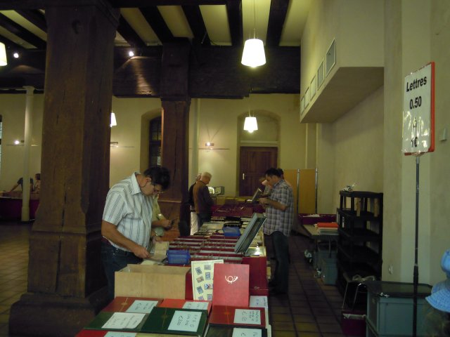 2008-12-31 slestat 04.09.2011 007